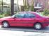 Peugeot 406