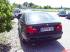 BMW Seri3