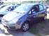 Ford Focus C-MAX