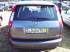 Ford Focus C-MAX