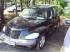 Chrysler PT Cruiser