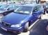 Opel Omega